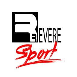 RevereSport.com